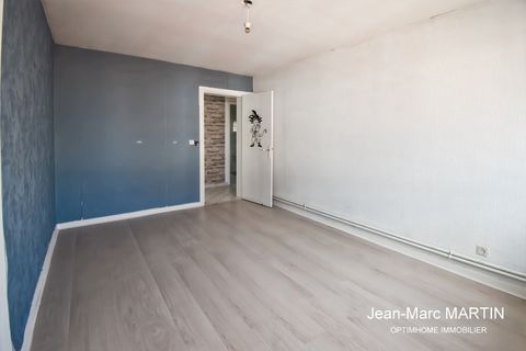 Lejlighed i Lille, Nord, Lille - € 155.000 | Ref: 830036006926 - foto 11