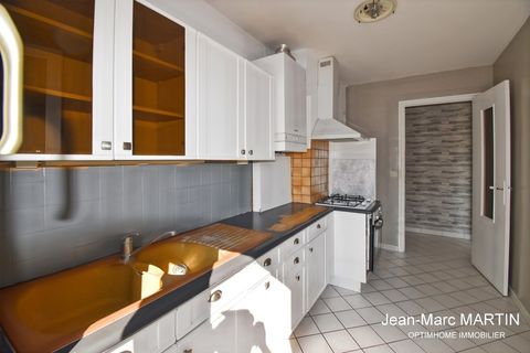 Lejlighed i Lille, Nord, Lille - € 155.000 | Ref: 830036006926 - foto 13