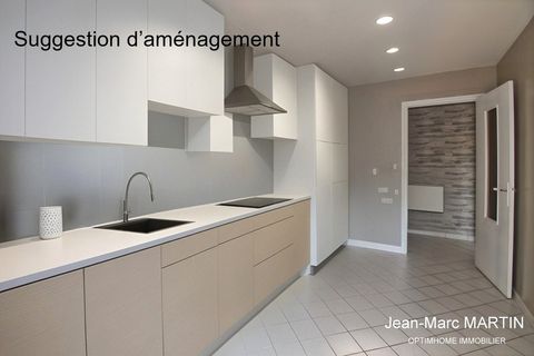 Lejlighed i Lille, Nord, Lille - € 155.000 | Ref: 830036006926 - foto 14