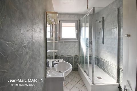 Lejlighed i Lille, Nord, Lille - € 155.000 | Ref: 830036006926 - foto 17