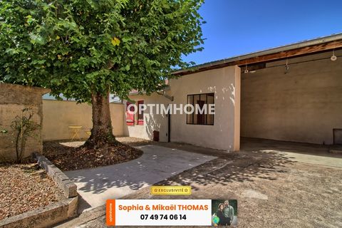 Villa en Chaussin, Jura, Chaussin - € 179.000 | Ref: 830034144696 - photo 2