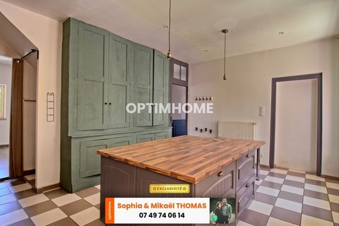 Villa en Chaussin, Jura, Chaussin - € 179.000 | Ref: 830034144696 - photo 3