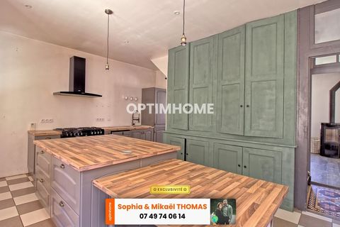 Villa en Chaussin, Jura, Chaussin - € 179.000 | Ref: 830034144696 - photo 4