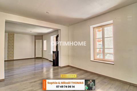 Villa en Chaussin, Jura, Chaussin - € 179.000 | Ref: 830034144696 - photo 5