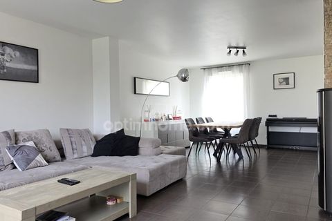 Villa a Noiseau, Val-de-Marne, Noiseau - € 589.000 | Ref: 830036496962 - foto 3