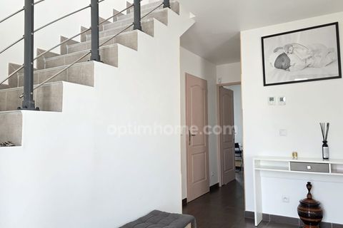 Villa a Noiseau, Val-de-Marne, Noiseau - € 589.000 | Ref: 830036496962 - foto 6