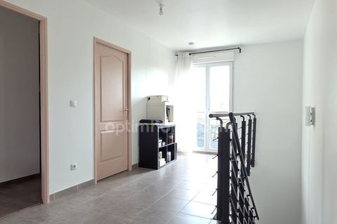 Villa a Noiseau, Val-de-Marne, Noiseau - € 589.000 | Ref: 830036496962 - foto 7