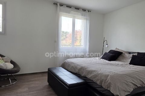 Villa a Noiseau, Val-de-Marne, Noiseau - € 589.000 | Ref: 830036496962 - foto 8