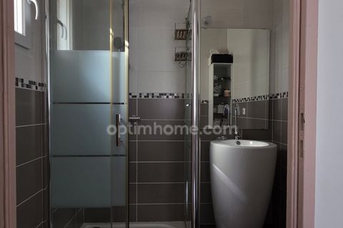 Villa a Noiseau, Val-de-Marne, Noiseau - € 589.000 | Ref: 830036496962 - foto 10