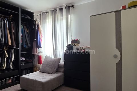 Villa a Noiseau, Val-de-Marne, Noiseau - € 589.000 | Ref: 830036496962 - foto 13