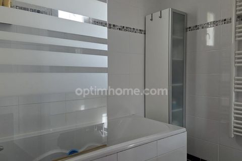 Villa a Noiseau, Val-de-Marne, Noiseau - € 589.000 | Ref: 830036496962 - foto 14