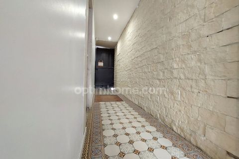 Apartament a Rochefort, Charente-Maritime, Rochefort - € 119.000 | Ref: 830030365317 - foto 3