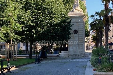Apartament a Rochefort, Charente-Maritime, Rochefort - € 117.000 | Ref: 830033723215 - foto 2