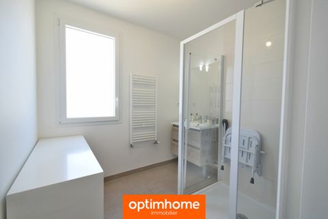 Wohnung in Rennes, Ille-et-Vilaine, Rennes - € 285.000 | Ref: 830036576167 - Foto 3