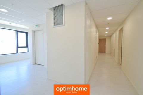 Wohnung in Rennes, Ille-et-Vilaine, Rennes - € 285.000 | Ref: 830036576167 - Foto 6