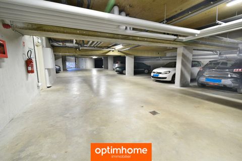 Wohnung in Rennes, Ille-et-Vilaine, Rennes - € 285.000 | Ref: 830036576167 - Foto 7