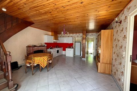 Villa en Plesse, Loire-Atlantique, Plesse - € 103.550 | Ref: 830034109624 - photo 2