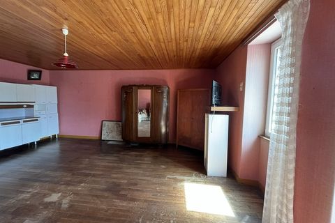 Villa en Plesse, Loire-Atlantique, Plesse - € 103.550 | Ref: 830034109624 - photo 4