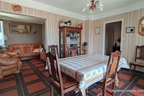 Villa i Courbépine, Eure, Courbépine - € 149.500 | Ref: 830037927252 - foto 8