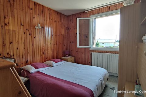 Villa i Courbépine, Eure, Courbépine - € 149.500 | Ref: 830037927252 - foto 15