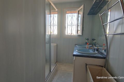 Villa i Courbépine, Eure, Courbépine - € 149.500 | Ref: 830037927252 - foto 16
