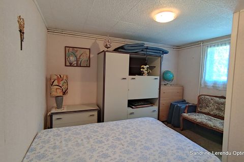 Villa i Courbépine, Eure, Courbépine - € 149.500 | Ref: 830037927252 - foto 17