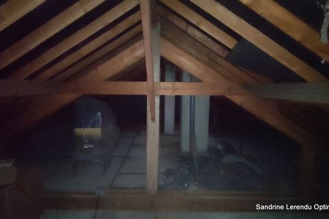 Villa i Courbépine, Eure, Courbépine - € 149.500 | Ref: 830037927252 - foto 20