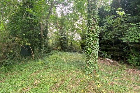 Villa i Arnouville, Val-d'Oise, Arnouville - € 495 000 | Ref: 830037178595 - foto 3