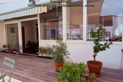 Lejlighed i L'Estaque, Bouches-du-Rhone, L'Estaque - € 414.000 | Ref: 830032995713 - foto 6