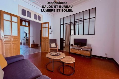 Lejlighed i L'Estaque, Bouches-du-Rhone, L'Estaque - € 414.000 | Ref: 830032995713 - foto 9