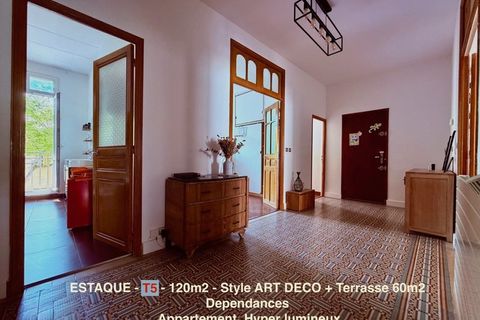 Lejlighed i L'Estaque, Bouches-du-Rhone, L'Estaque - € 414.000 | Ref: 830032995713 - foto 10