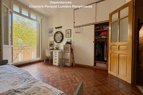 Lejlighed i L'Estaque, Bouches-du-Rhone, L'Estaque - € 414.000 | Ref: 830032995713 - foto 14