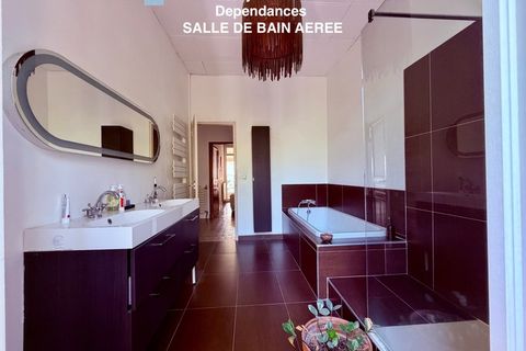 Lejlighed i L'Estaque, Bouches-du-Rhone, L'Estaque - € 414.000 | Ref: 830032995713 - foto 15