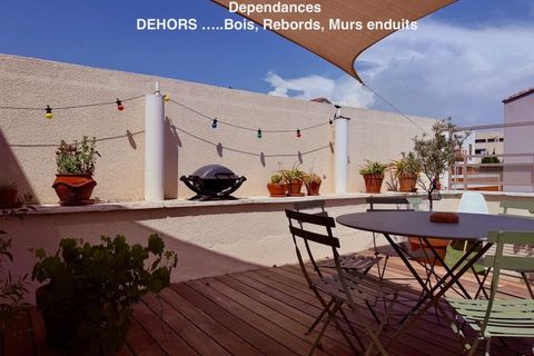 Lejlighed i L'Estaque, Bouches-du-Rhone, L'Estaque - € 414.000 | Ref: 830032995713 - foto 18