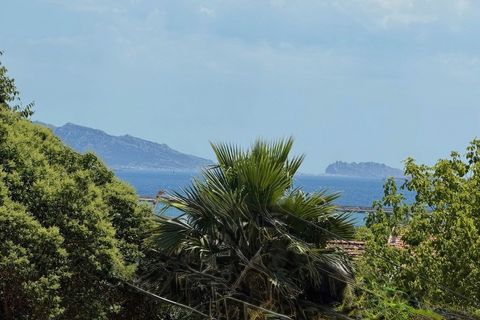 Lejlighed i L'Estaque, Bouches-du-Rhone, L'Estaque - € 414.000 | Ref: 830032995713 - foto 19