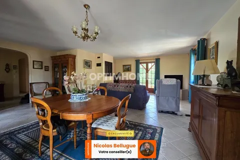 Villa a Creysse, Dordogne, Creysse - € 315.000 | Ref: 830030785386 - foto 3