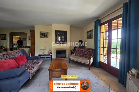Villa a Creysse, Dordogne, Creysse - € 315.000 | Ref: 830030785386 - foto 4