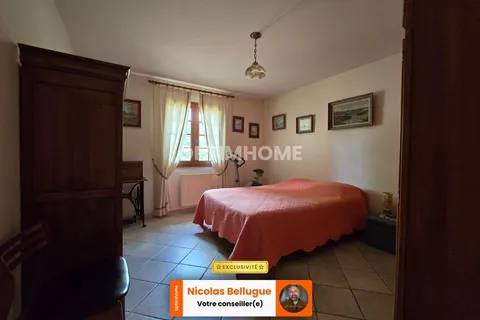Villa a Creysse, Dordogne, Creysse - € 315.000 | Ref: 830030785386 - foto 8