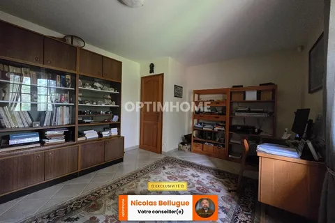 Villa a Creysse, Dordogne, Creysse - € 315.000 | Ref: 830030785386 - foto 9