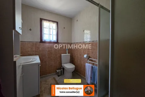 Villa a Creysse, Dordogne, Creysse - € 315.000 | Ref: 830030785386 - foto 10