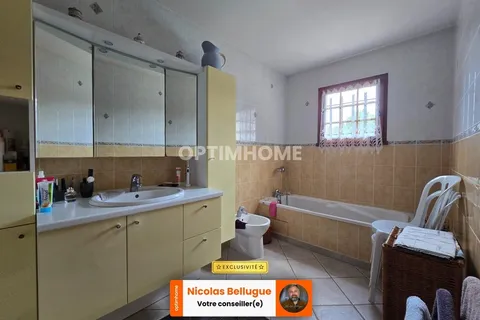 Villa a Creysse, Dordogne, Creysse - € 315.000 | Ref: 830030785386 - foto 11