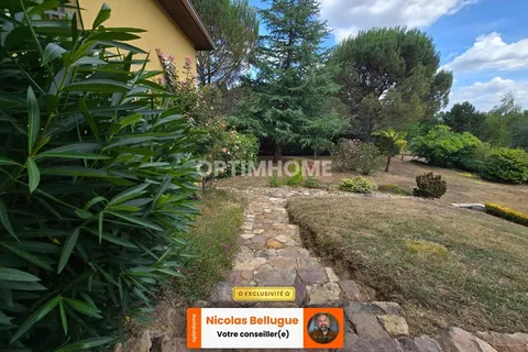 Villa a Creysse, Dordogne, Creysse - € 315.000 | Ref: 830030785386 - foto 12