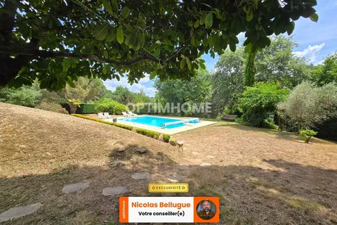 Villa a Creysse, Dordogne, Creysse - € 315.000 | Ref: 830030785386 - foto 13