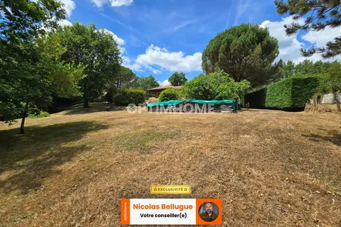 Villa a Creysse, Dordogne, Creysse - € 315.000 | Ref: 830030785386 - foto 16