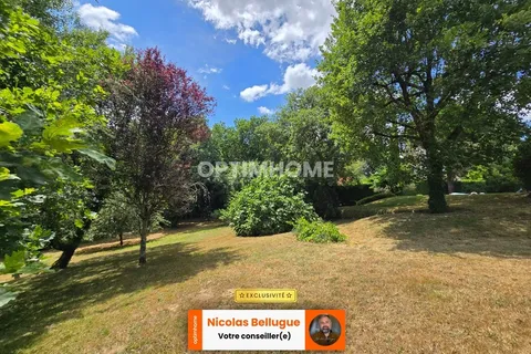 Villa a Creysse, Dordogne, Creysse - € 315.000 | Ref: 830030785386 - foto 17