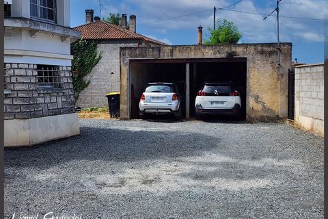 Villa a Pineuilh, Gironde, Pineuilh - € 199.000 | Ref: 830032623451 - foto 3