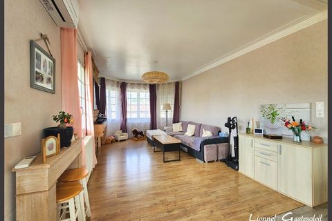 Villa a Pineuilh, Gironde, Pineuilh - € 199.000 | Ref: 830032623451 - foto 7
