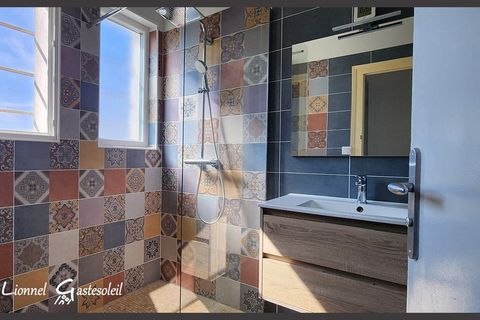 Villa a Pineuilh, Gironde, Pineuilh - € 199.000 | Ref: 830032623451 - foto 11