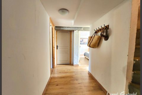 Villa a Pineuilh, Gironde, Pineuilh - € 199.000 | Ref: 830032623451 - foto 12