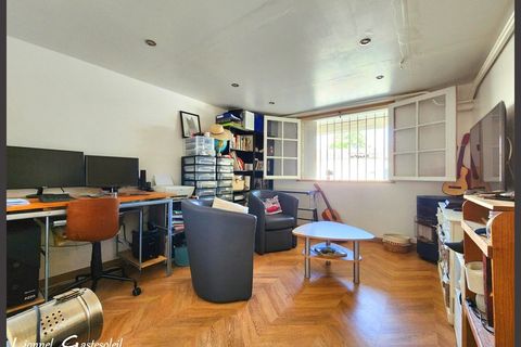 Villa a Pineuilh, Gironde, Pineuilh - € 199.000 | Ref: 830032623451 - foto 13
